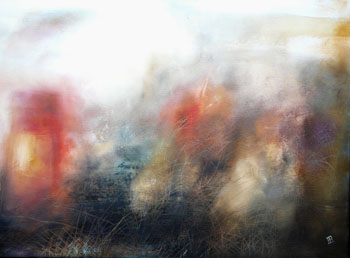 Incendie