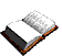 Livre d'or